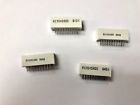 Rc1042420 Edge Connector 20 Pin