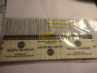 Ohm-1-2w-10 Rc20gf101k Allen Bradley Carbon Resistor