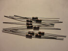 1.5k-1-2w-10 Rc20gf152k Allen Bradley Carbon