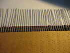 2.2meg-1-2w-5 Rc20gf225j Allen Bradley 25pcs