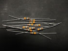 Meg-1-2w-10 Rc20gf335k Allen Bradley Carbon Resistor