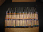 Rc20gf3r3 3r9 5r6 K Allen Bradley Each Ohm Resistor