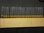430k-1-2w-5 Rc20gf434j Allen Bradley 50pcs