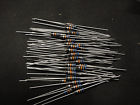 68k-1-2w-10 Rc20gf683k Allen Bradley 50pcs