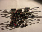 Rc32gf270k Allen Bradley Carbon Resistor