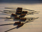Rc32gf271j Allen Bradley 10pcs 270