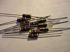 Rc32gf470j Allen Bradley 10pcs 47