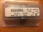Rc32gf683j Allen Bradley Resistor 1