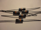 Rc32gf683k Allen Bradley Carbon Resistor