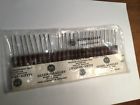 Rc42gf152j Allen Bradley Ohm Resistors Watt