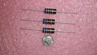 Rc42gf681j Allen Bradley Lot Of