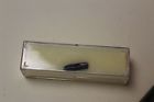 973088-1 Rca V-m 16630 Astatic
