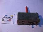 C1599230-1-13 Rca United-carr Reset Button