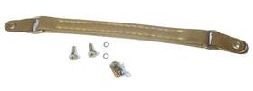 Rgh25n Rca Vintage Radio Handle And Headphone Jack