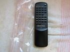 Rcd-101 Harman Kardon Harmon Hk Brand