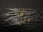 Rcr20g220js Allen Bradley 50pcs 22