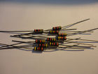Rcr20g302js Irc 10pcs 3k-1-2w-5 Rcr