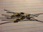 Rcr20g510js Allen Bradley Rcr Carbon Resistor