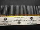 Rcr20g514js Allen Bradley 50pcs 510k-1-2w-5