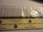 Rcr20g563js Allen Bradley Mil Carbon Resistor