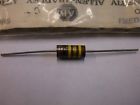 Rcr42g104js Allen Bradley Watt Carbon Comp Resistor