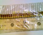 Rcr42g122js Allen Bradley 45 Resistors