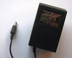 Rd-9499 Panasonic Ac Adapter Power