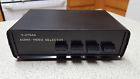 Cld-3080 Rdd1207 Pioneer Cable Cld3080
