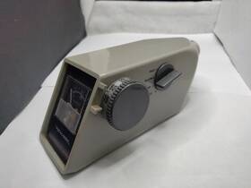1101464 Realistic Music/sound Level Meter