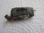 Repl.658 Shure Vintage Mono Phono Cartridge Needle Stylus Nos W9 Marked