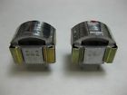 042-047 Revox New Set Of Genuine Heads Several