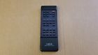 Rh-20 Carver Remote Control Unit