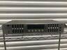 Rj-7 Sansui Graphic Equalizer Japan Untested For Parts As Is