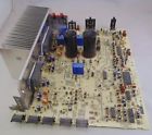 Rjb0993aa Rjb0994ab Technics Vtg Sa-gx350 Main