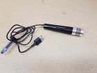Rjm-104 Panasonic Cardioid Dynamic Mic Imp500