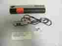 Rk-66 Sony Vintage Magnetic Phono Connecting Cord With Box B3