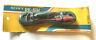 Rk-81h Sony Vintage Stereo To Reel Tape Deck Cord Japan