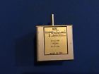 Rm-8203-01gg Altec Lansing Audio Attenuator