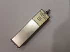 Rm8361-01gg Altec Lansing Vintage Used Balanced Pad Attenuator Type
