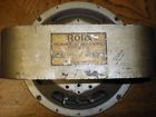 Rme69 Rme Radio Manufacturing Engineers