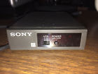 Rmr-151 Sony Wireless Remote Control