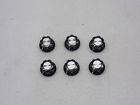 Rn-99f Unbranded Control Knobs Shaft