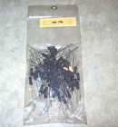 Rn65d Corning 78 Each Nos