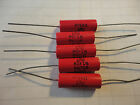 4.75k-1.5watt-1 Rn75b4751f Irc 5pcs Vintage