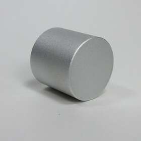 Ra-1062 Rotel Listening Control Knob For Amplifier
