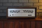 Rp-2212 Soundcraftsman Equalizer Band Good Shape Sounds Great