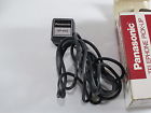 Rp-953 Panasonic Vintage Telephone Pick-up