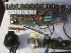 Rp1012 Soundcraftsmen Equalizer Parts