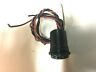 Rpf-230 Bogen Tube Receiver Tuning Eye Socket