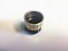 Rpf-60 Bogen Tube Receiver Power Tuner Dial Knob Button Ring